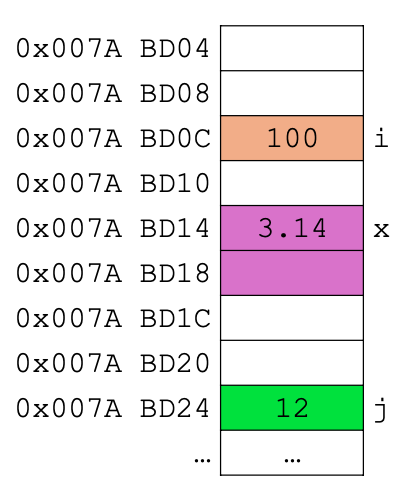 Screenshot 2024-02-16 at 19.41.06